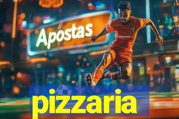 pizzaria aniversariante n o paga porto alegre